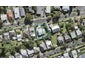 6 Fourth Avenue, Kingsland, Auckland - Carousel 1