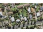 7C Rimu Road, Mangere Bridge, Auckland - Carousel 1