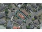 125 Royal Park Drive, Parklands, Christchurch - Carousel 1