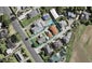 2/82 Opaheke Road, Papakura, Auckland - Carousel 1