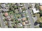 28 Seddon Street, Naenae, Lower Hutt - Carousel 1