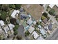 6 Morgan Avenue, Marewa, Napier - Carousel 1