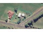 164 Selwyn Road, Poroporo, Whakatane - Carousel 1