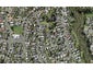14B Beldon Place, Pakuranga Heights, Auckland - Carousel 1