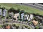 24 Pukatea Avenue, Albany, Auckland - Carousel 1