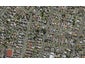 90B Rangitoto Road, Papatoetoe, Auckland - Carousel 1