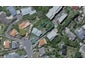 14 Quetta Street, Ngaio, Wellington - Carousel 1