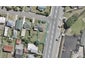 1 Tirangi Road, Moera, Lower Hutt - Carousel 1
