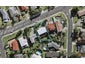 147 Coronation Road, Hillcrest, Auckland - Carousel 1