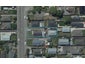 1/776 Gloucester Street, Avonside, Christchurch - Carousel 1