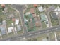 62 Puriri Street, Gonville, Whanganui - Carousel 1