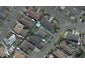 8 Tivoli Place, Bishopdale, Christchurch - Carousel 1