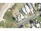 98 Foreshore Road, Ahipara, Kaitaia - Carousel 1