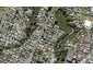 3 Caspian Close, New Lynn, Auckland - Carousel 1