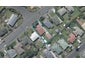 142 Wakari Road, Helensburgh, Dunedin - Carousel 1
