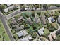 3 Marlborough Avenue, Glenfield, Auckland - Carousel 1