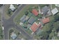 16 Beechworth Street, North East Valley, Dunedin - Carousel 1
