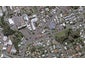 111 Tukapa Street, Westown, New Plymouth - Carousel 1