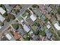 20 Callender Terrace, Paraparaumu Beach, Paraparaumu - Carousel 1