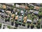 612A Mount Albert Road, Royal Oak, Auckland - Carousel 1