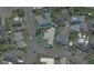 1 Thornwood Place, Redwood, Christchurch - Carousel 1