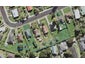 10 Taruke Crescent, Birkdale, Auckland - Carousel 1