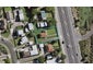 755 Great South Road, Wiri, Auckland - Carousel 1