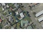 76 Keith Street, Roslyn, Palmerston North - Carousel 1