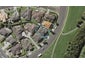121 Wayne Francis Drive, Flat Bush, Auckland - Carousel 1