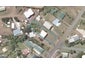 23 Ngatoto Road, Tinopai - Carousel 1