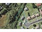 29 Corrella Road, Belmont, Auckland - Carousel 1
