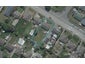167 Langdons Road, Northcote, Christchurch - Carousel 1
