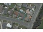 4 Ben Nevis Drive, Broomfield, Christchurch - Carousel 1