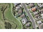 66 De Quincey Terrace, Highland Park, Auckland - Carousel 1