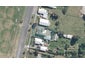 24 Paraekaretu Street, Hunterville - Carousel 1