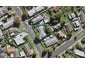 2/3 Mannering Place, Hillcrest, Auckland - Carousel 1
