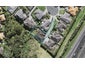 33 Northbrook Close, Greenhithe, Auckland - Carousel 1