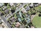 3 Beswick Place, Birkdale, Auckland - Carousel 1