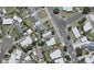 21 Durham Avenue, Tamatea, Napier - Carousel 1