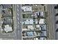 196A Te Awa Avenue, Awatoto, Napier - Carousel 1