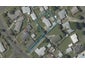 26 Turakina Street, Westbrook, Palmerston North - Carousel 1