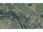 0 State Highway 2, Waikino, Waihi - Carousel 1