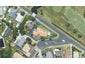 59 Marshall Avenue, Greerton, Tauranga - Carousel 1