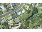 45 Dingadee Street, Welcome Bay, Tauranga - Carousel 1