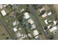 13 Hall Road, Pataua North, Parua Bay - Carousel 1