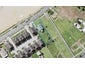 15 Sunnymead Road, Glen Innes, Auckland - Carousel 1