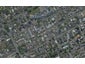 11 Stirling Street, Merivale, Christchurch - Carousel 1