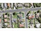 1A Mili Way, Ranui, Auckland - Carousel 1