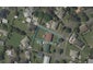 7 Wakefield Street, Awapuni, Palmerston North - Carousel 1