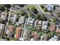 37 Butley Drive, Farm Cove, Auckland - Carousel 1
